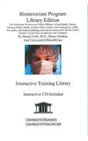 Bioterrorism Program