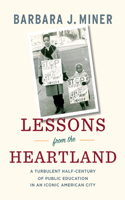 Lessons From The Heartland