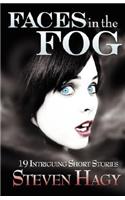Faces in the Fog: (English)