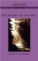 Ascent of the Soul