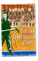 Kentucky's Civilian Conservations Corps