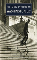 Historic Photos of Washington