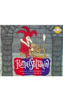 Rumpelstiltskin