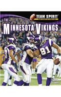 The Minnesota Vikings