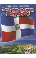 Dominican Republic