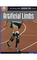 Artificial Limbs