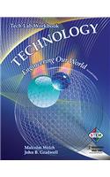Technology: Engineering Our World