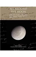 All Around the Moon