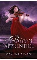 The Luthier's Apprentice