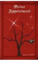 Divine Appointment: (English)