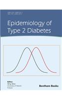 Epidemiology of Type 2 Diabetes