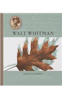 Walt Whitman