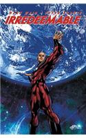 Irredeemable Vol. 4