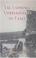 Economic Consequences of the Peace