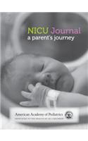 NICU Journal