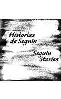 Historias de Seguin