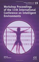 WORKSHOP PROCEEDINGS OF THE 11TH INTERNA