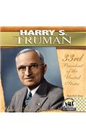 Harry S. Truman