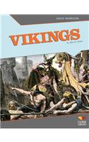 Vikings