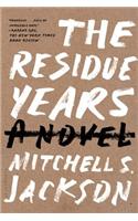 Residue Years