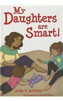 My Daughters Are Smart!