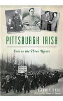 Pittsburgh Irish
