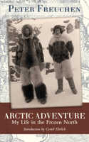 Arctic Adventure