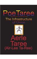 Poetaree: The Infrastructure of Union