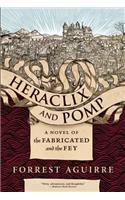 Heraclix and Pomp