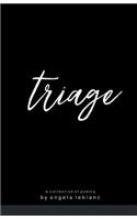 Triage