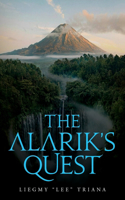 Alarik's Quest