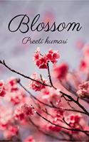 Blossom