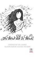 The Wind and Its Waves