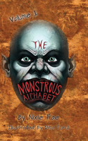 The Monstrous Alphabet