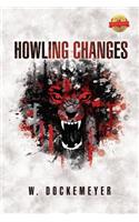 Howling Changes