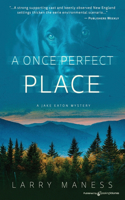 A Once Perfect Place