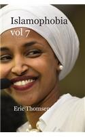 Islamophobia