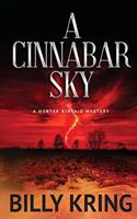Cinnabar Sky