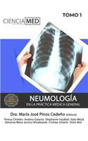 Neumología