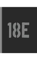 18e