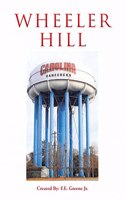 Wheeler Hill