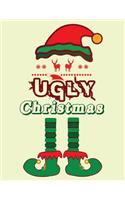 Ugly Christmas