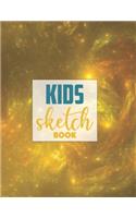 Drawing Pad for Kids