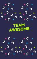 Team Awesome