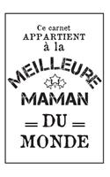 La Meilleure Maman Du Monde