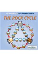 Rock Cycle