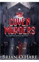 The Coven Murders