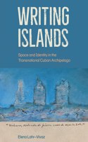 Writing Islands