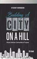 Building a City on a Hill