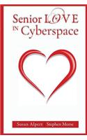 Senior Love in Cyberspace